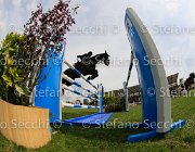 DELESTRE CLASSIC BOIS LaBaule2013- S4 0780 : 2013, CLASSIC BOIS, DELESTRE SIMON, La Baule, foto di Stefano Secchi ©